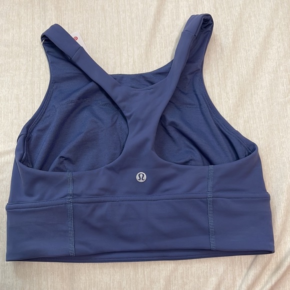 Lululemon Bra - Picture 2 of 6